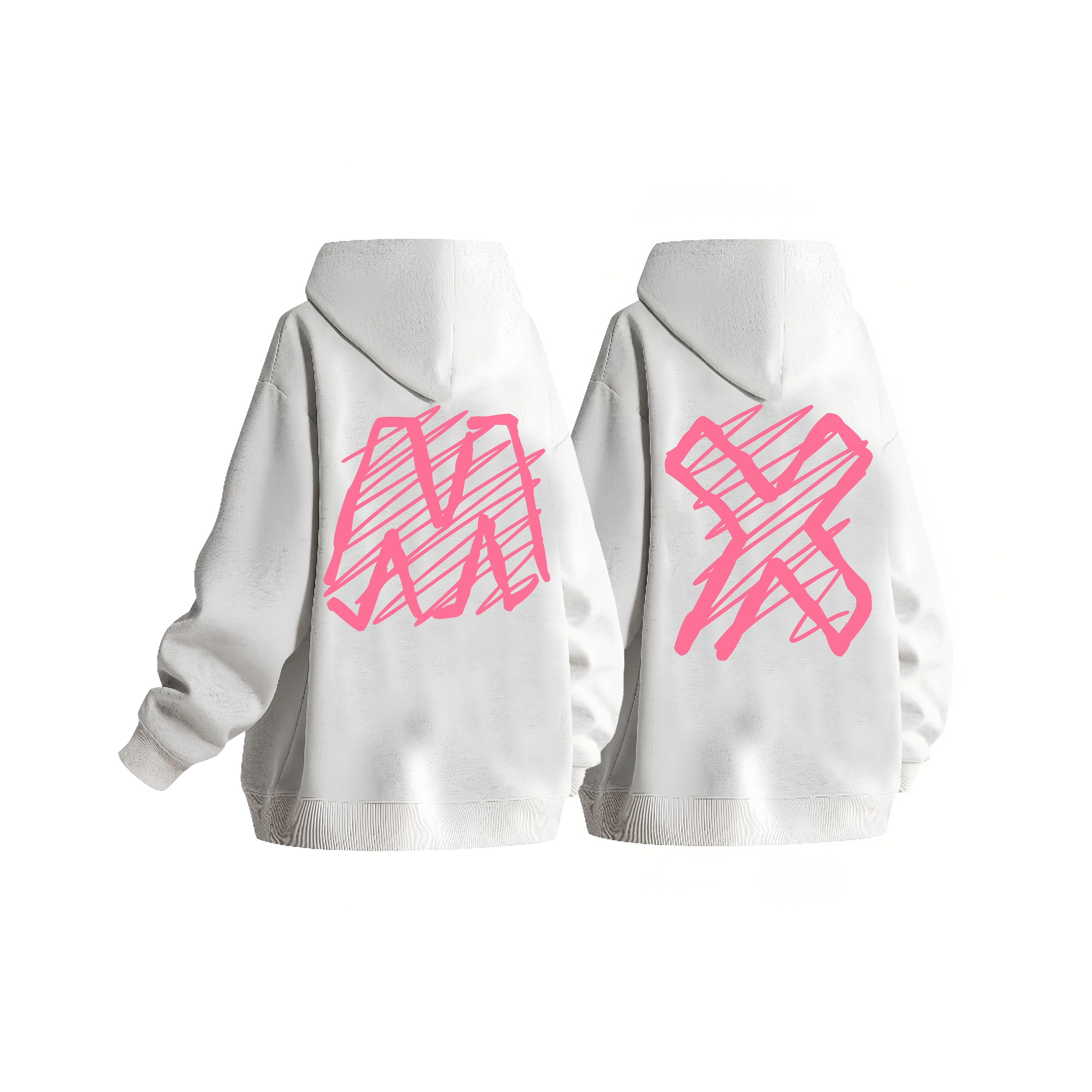 MX MEDX LogoMX 2