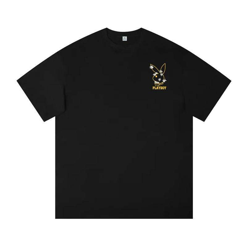 Playboy T