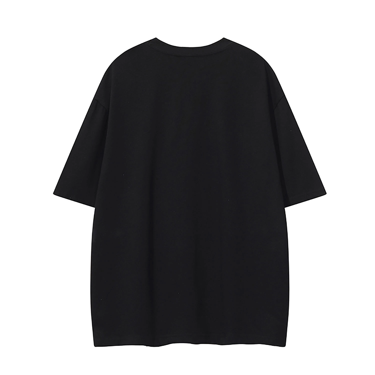 SOCKKEY T