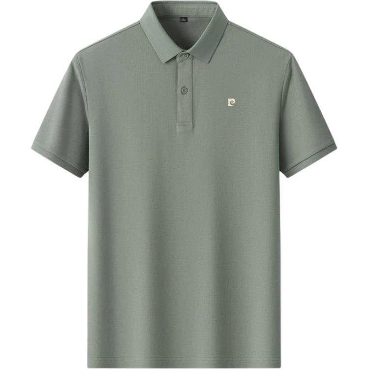 PIERRE CARDIN Polo