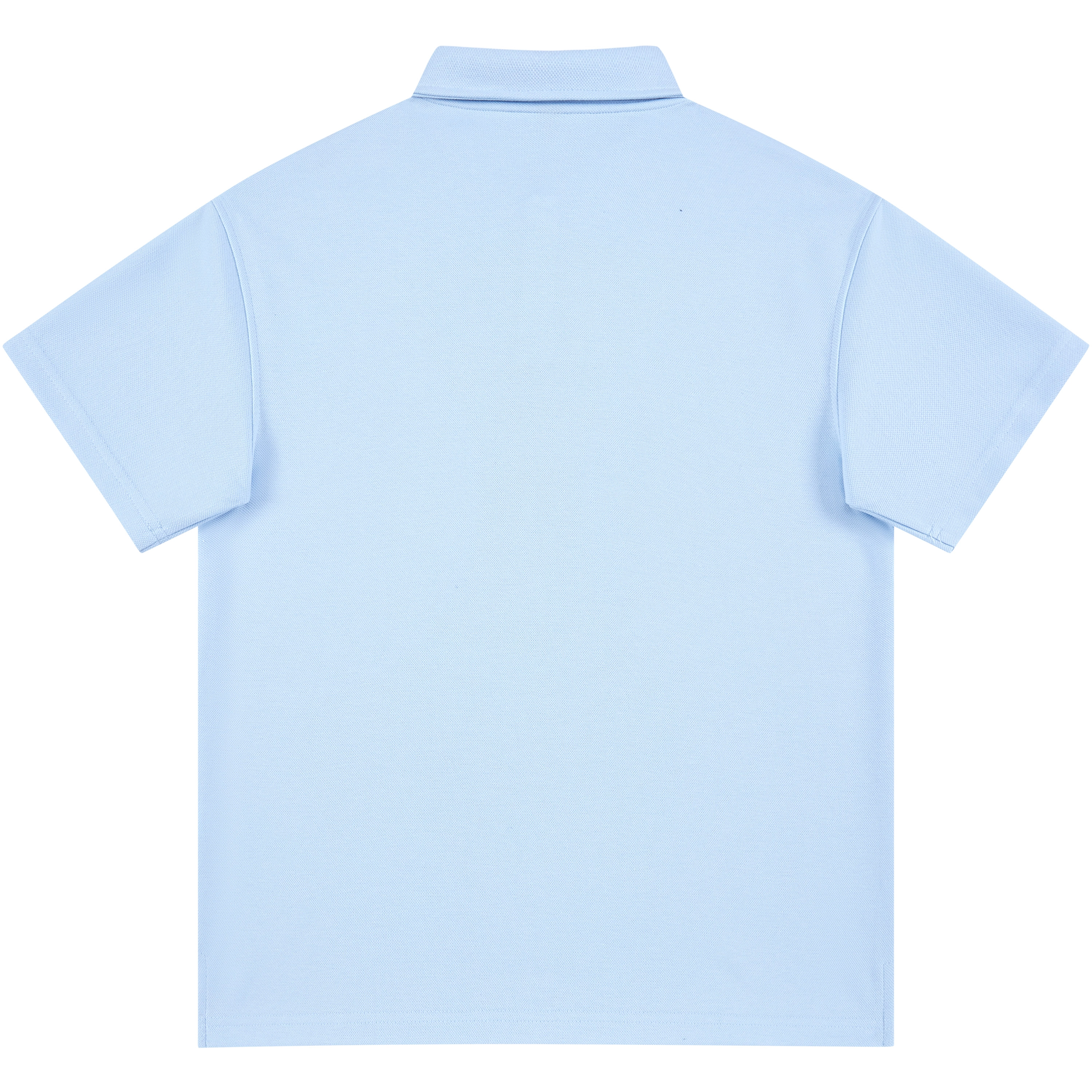 SESAME STREET Polo