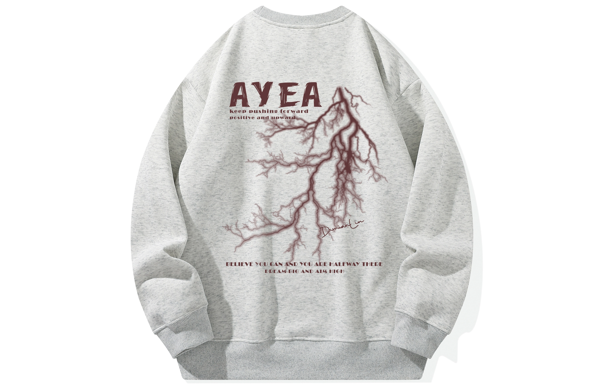 AYEA