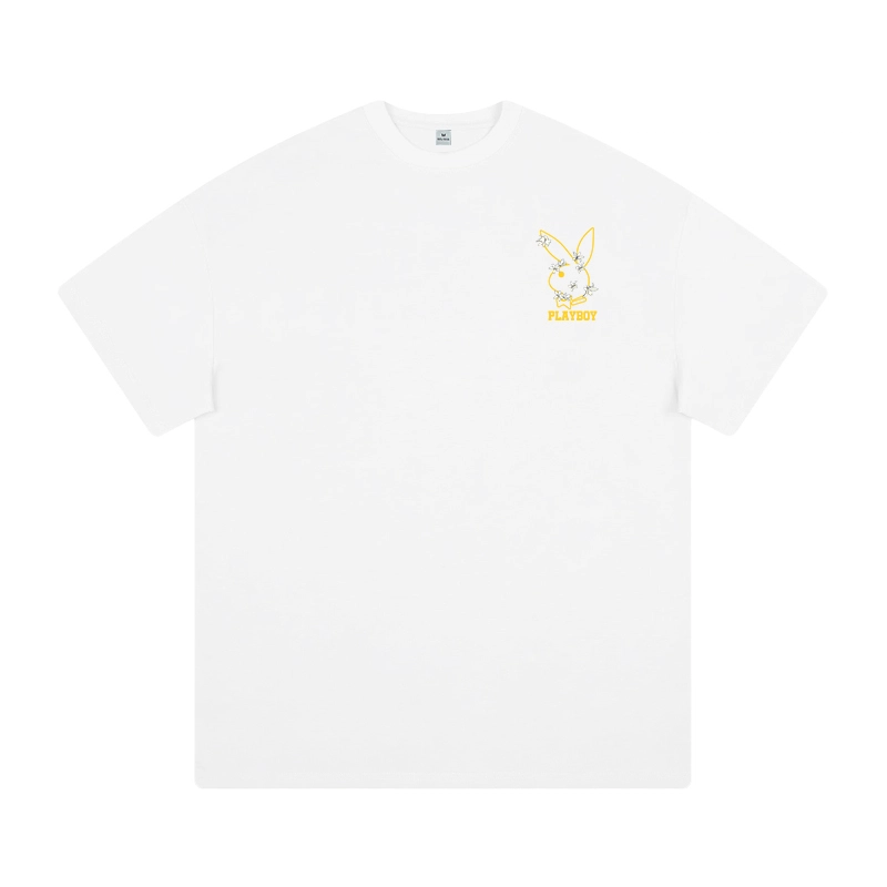 Playboy T