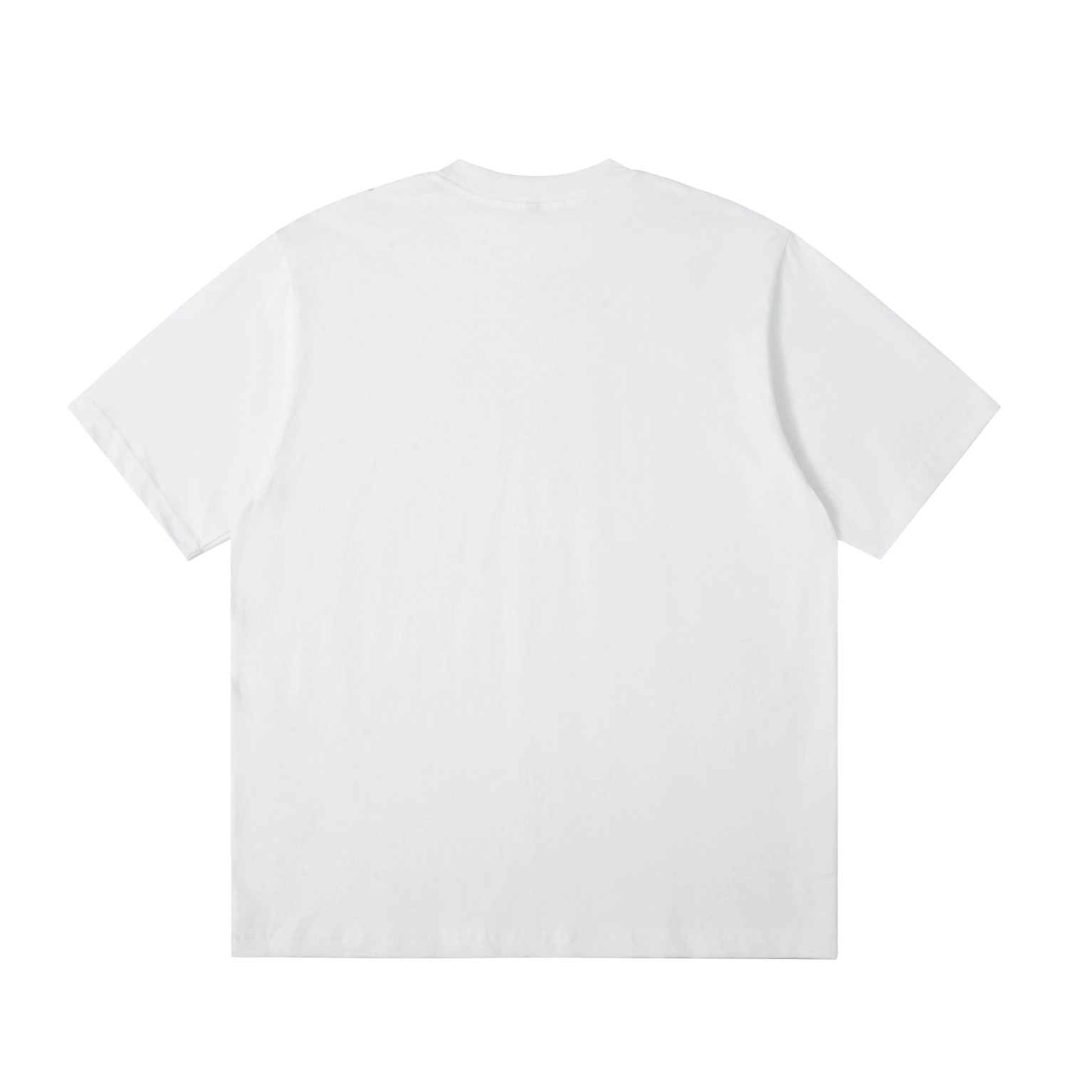 SOIEPLUS T