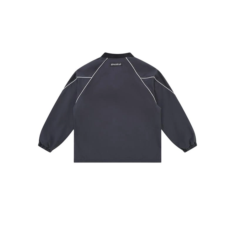 BURTON SS25 DWR INS V