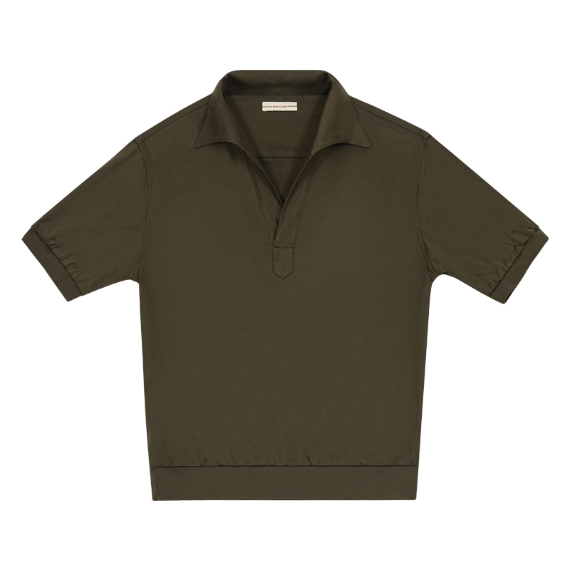 ACME CULTUM Polo