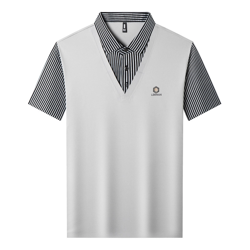 Devanro Polo