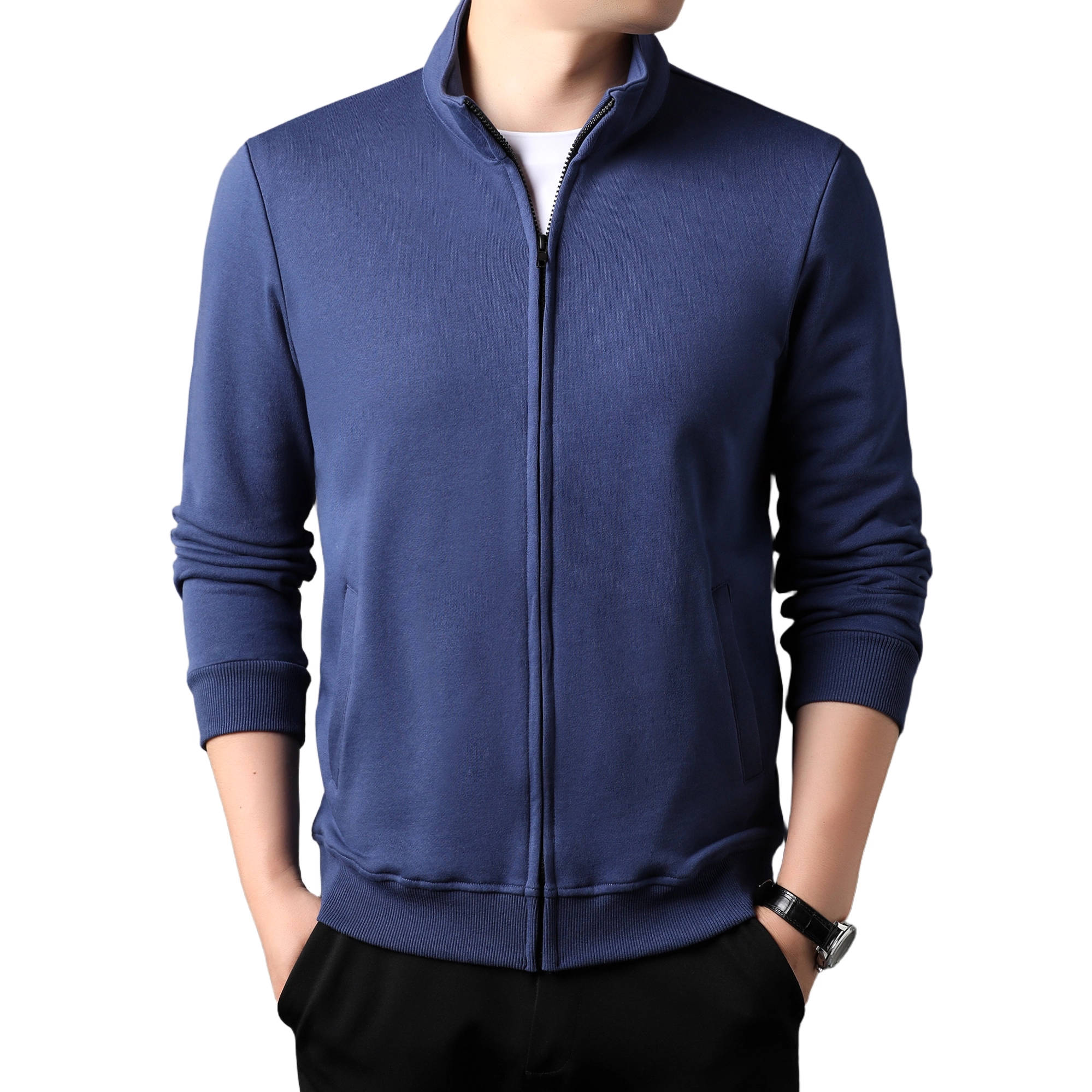 PIERRE CARDIN