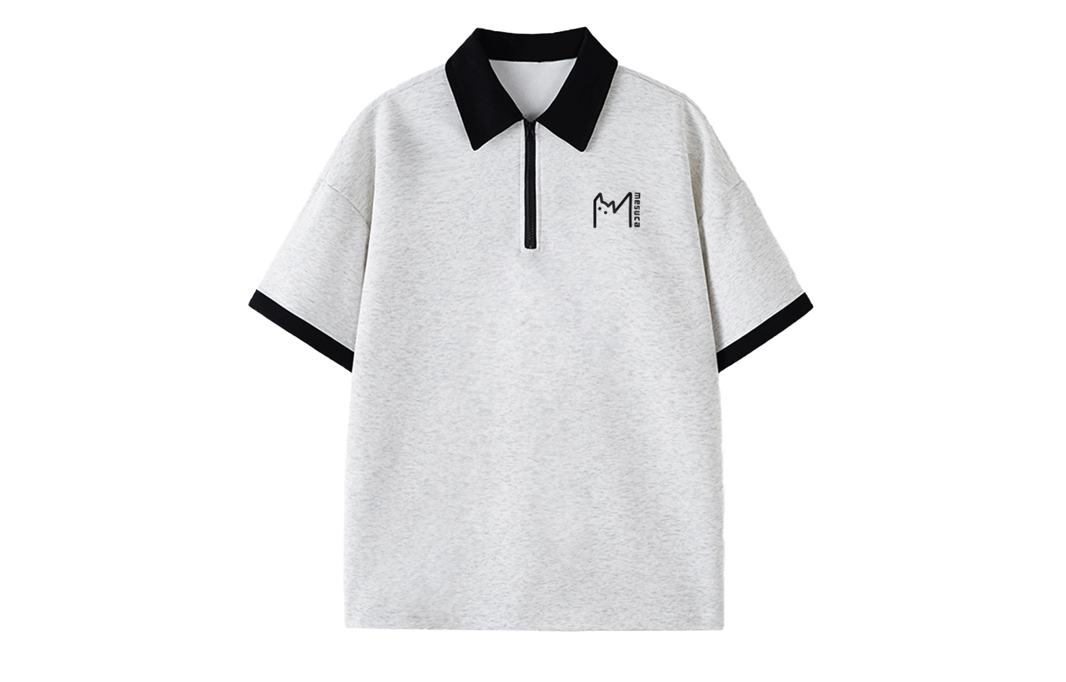 MESUCA LogoPolo