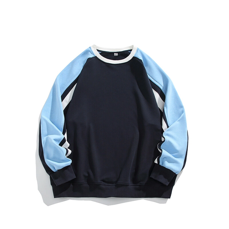 1986