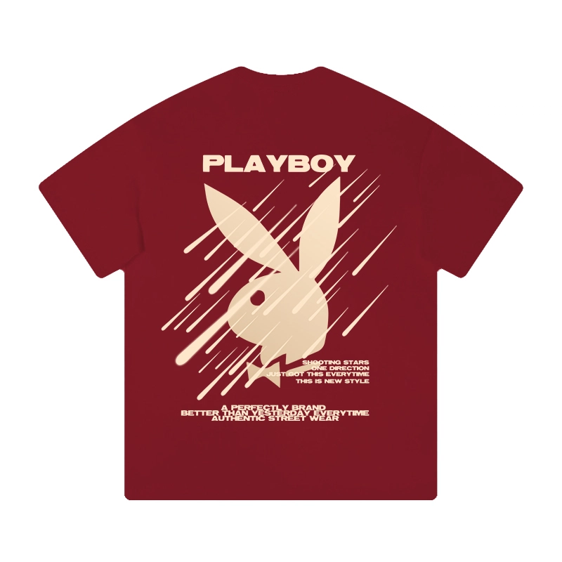 Playboy T