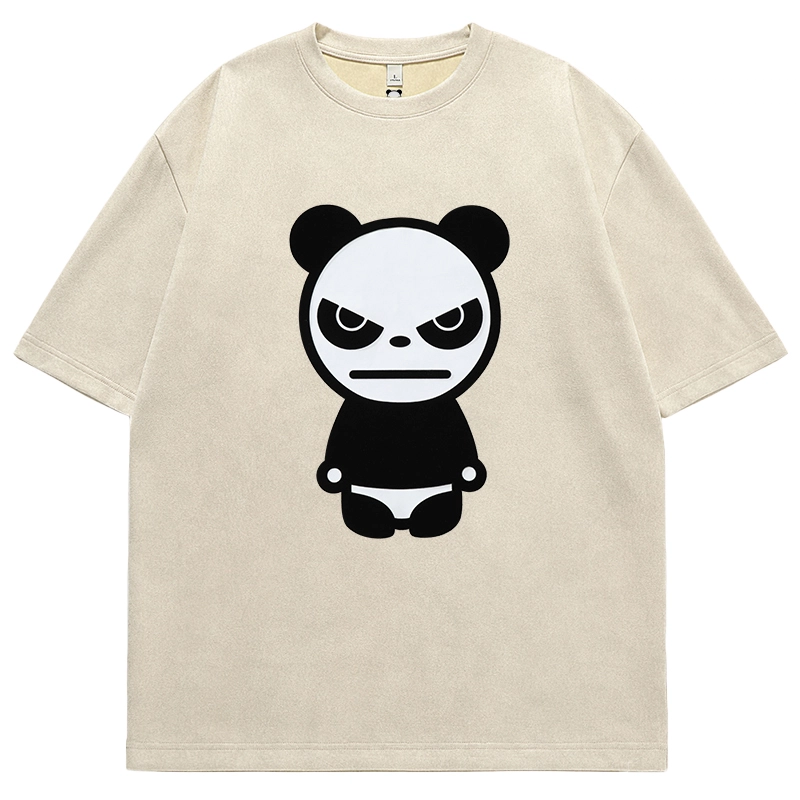 HIPANDA T