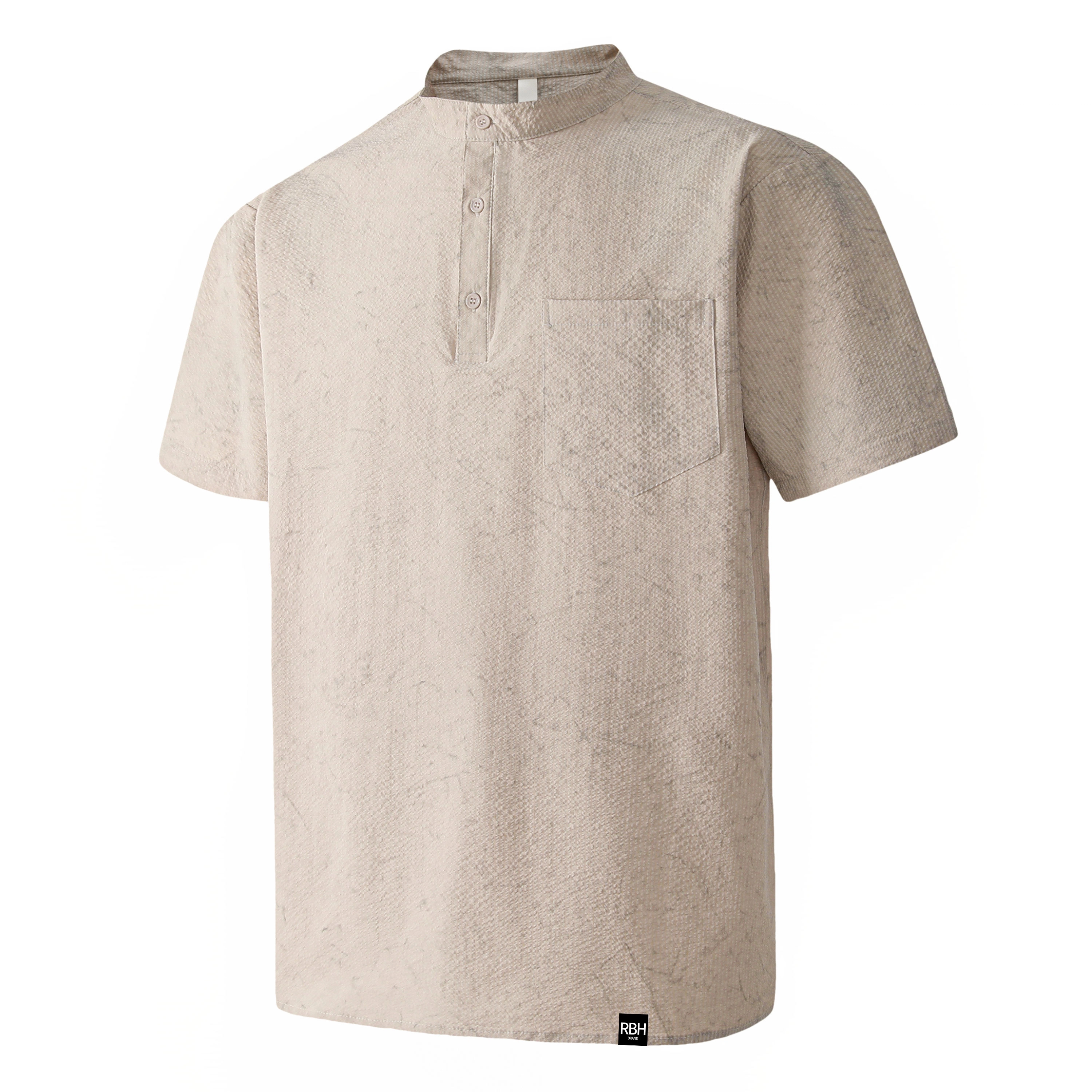 ROBINHOOD Polo