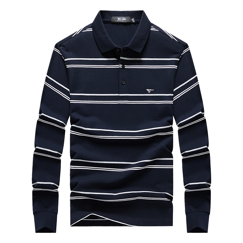 SEPTWOLVES Polo