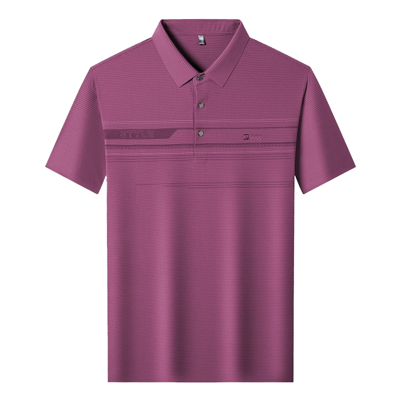 Devanro Polo