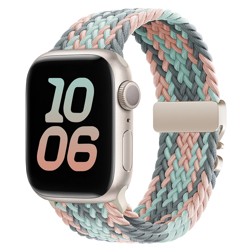 49mm S9S10S8S7