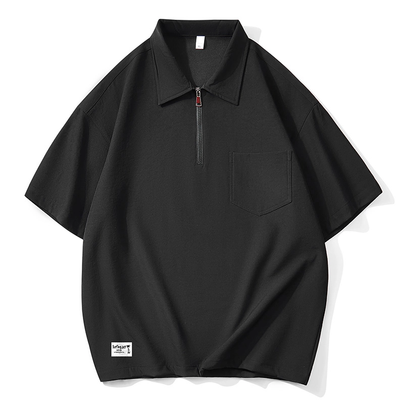 SZSX Polo