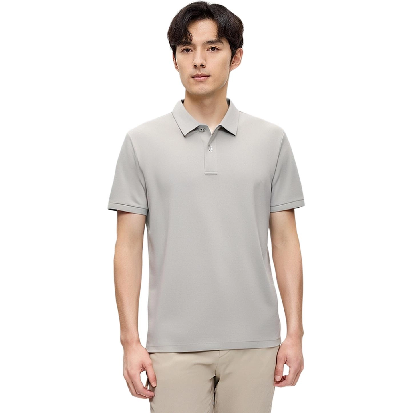 SUNDANCE polo