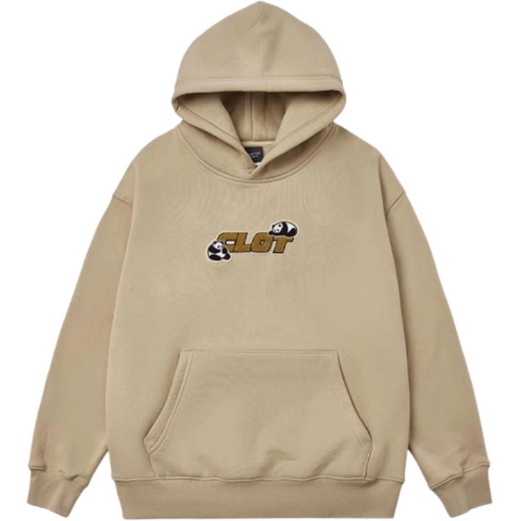 CLOT