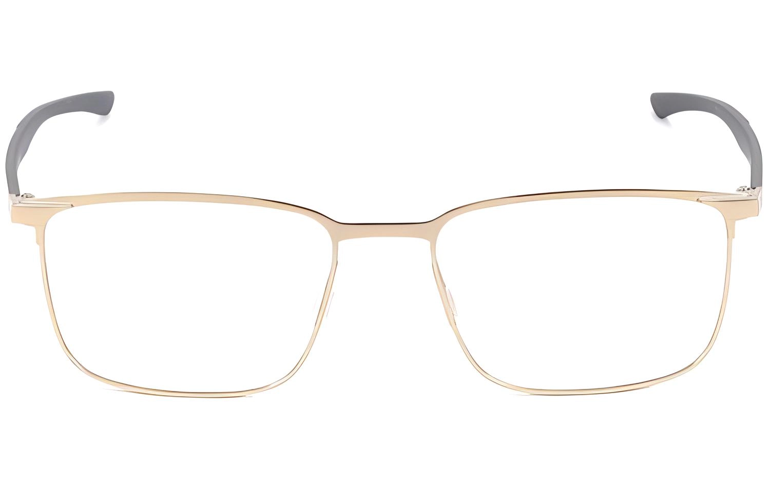 PORSCHE DESIGN