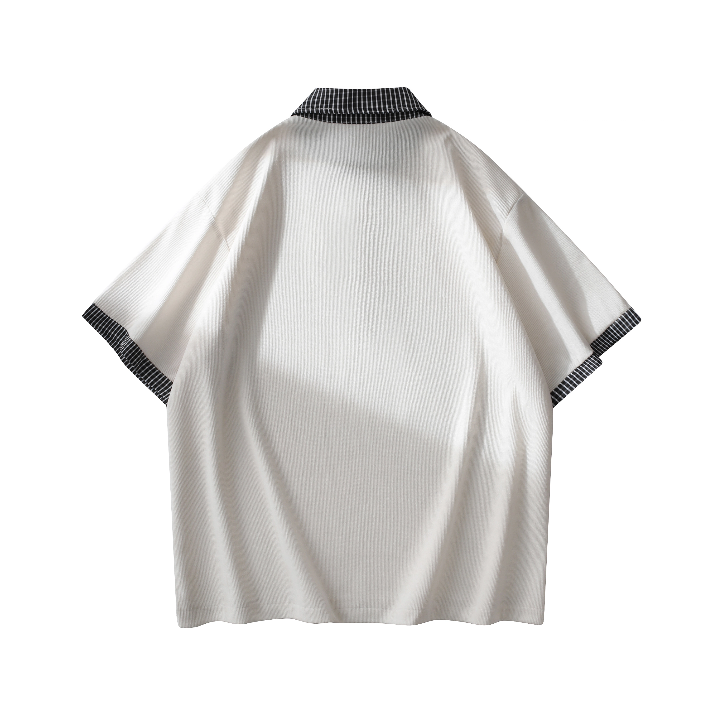 XIXN Polo