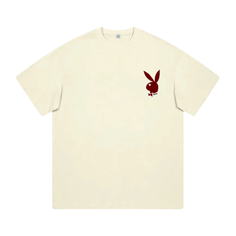 Playboy T