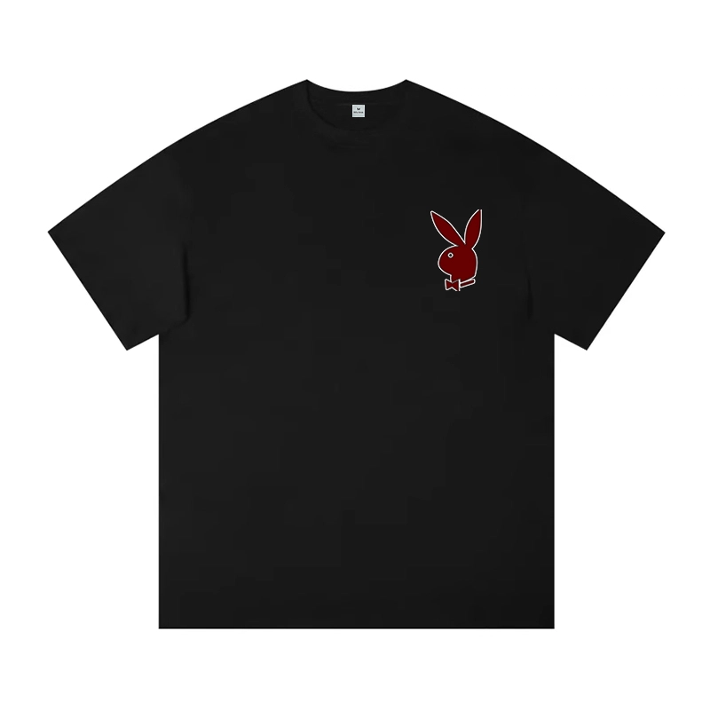 Playboy T