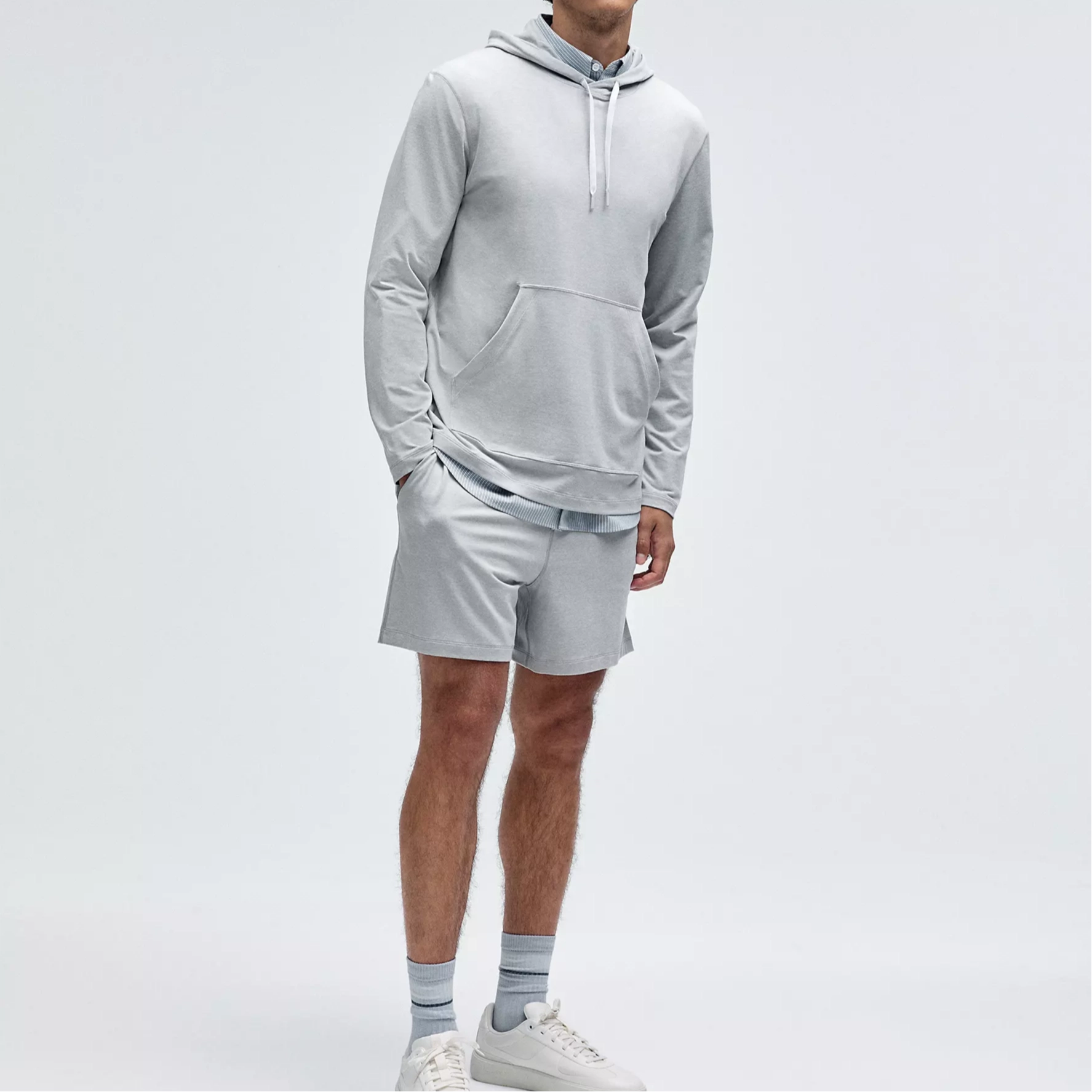 lululemon Team Canada