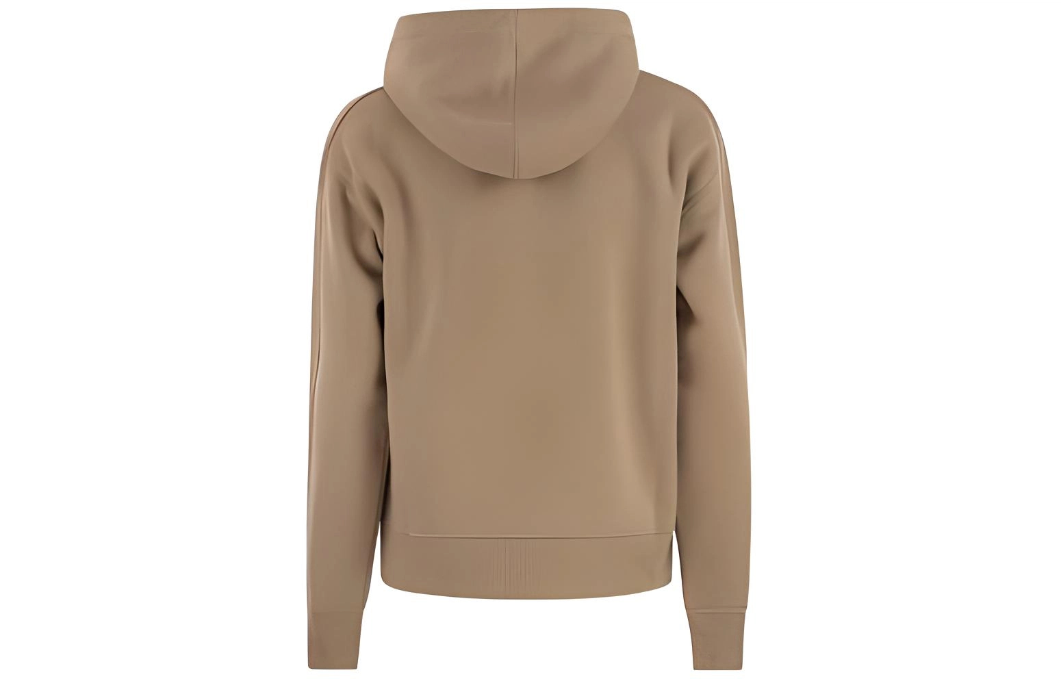 S MAX MARA