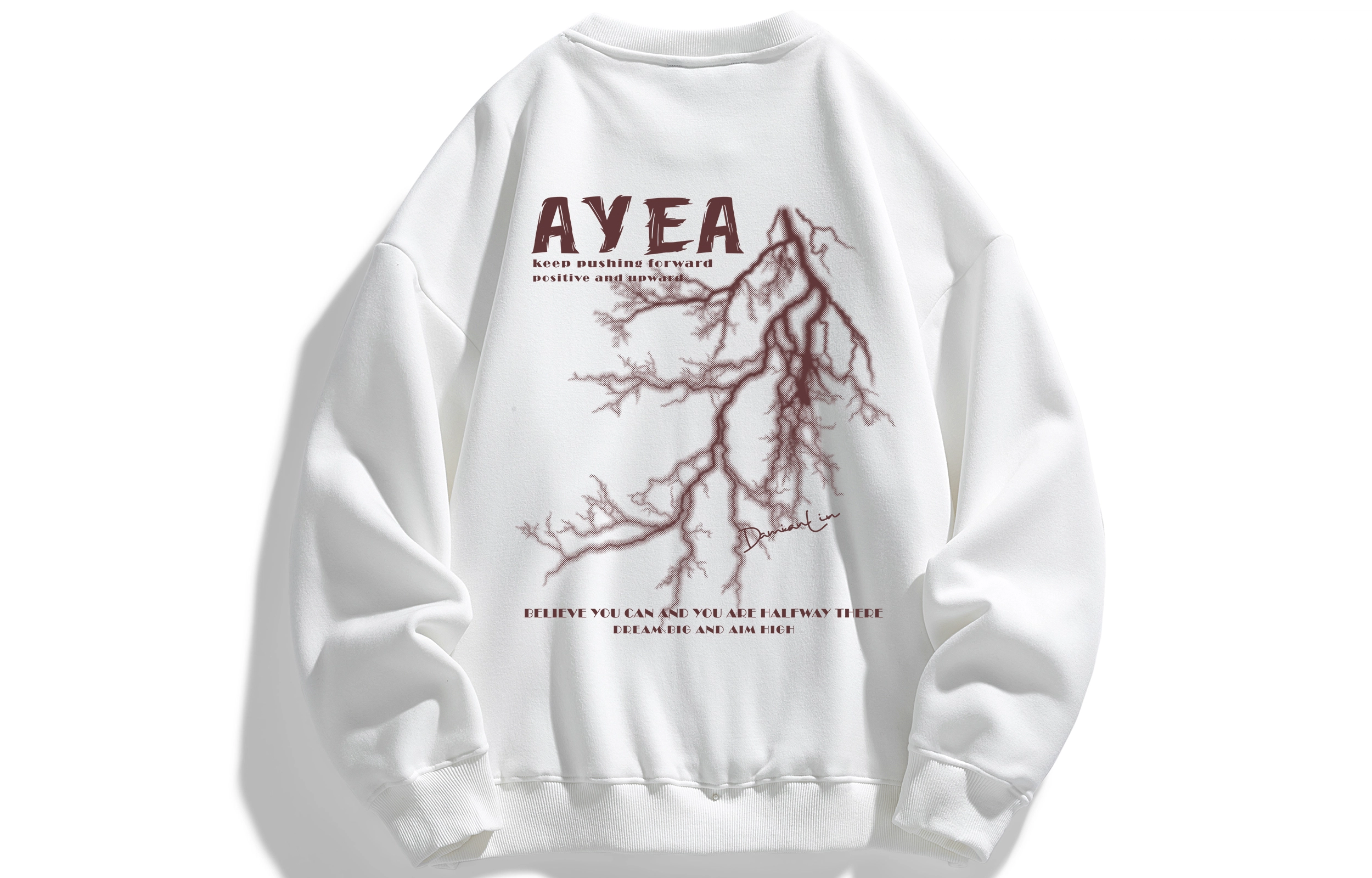 AYEA