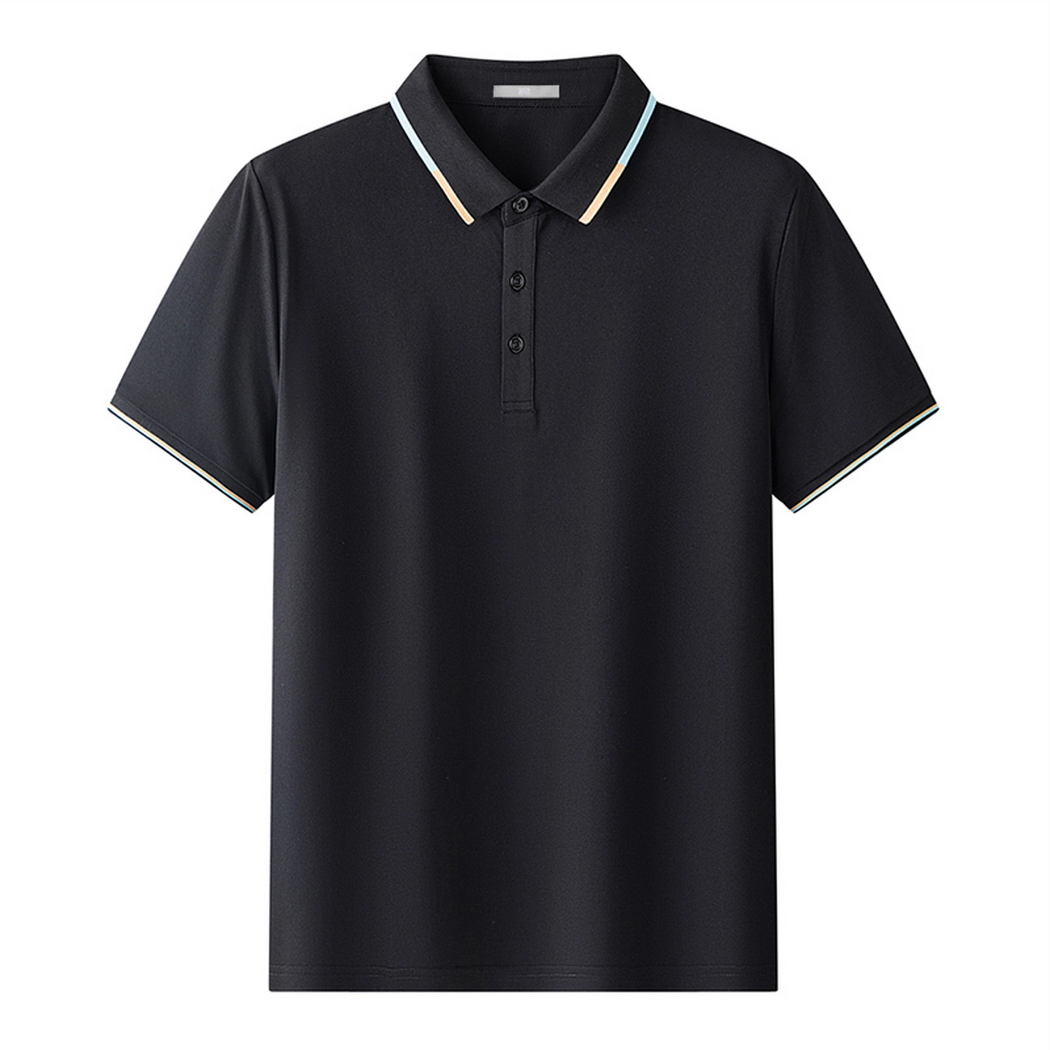 SUNDANCE POLO