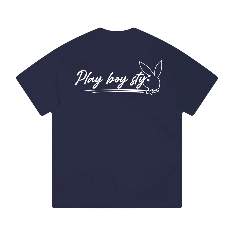 Playboy T