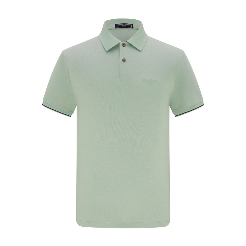 EMZ Polo
