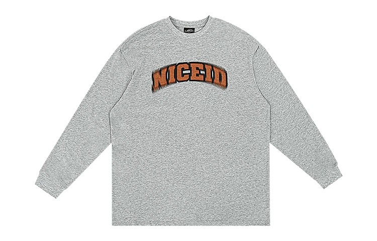 NICEID