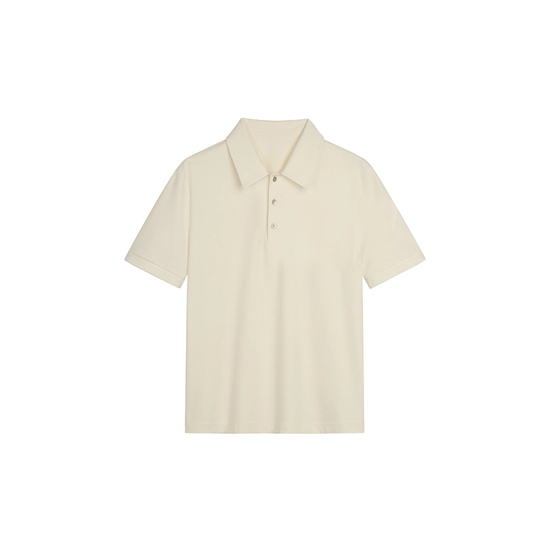 osens Polo