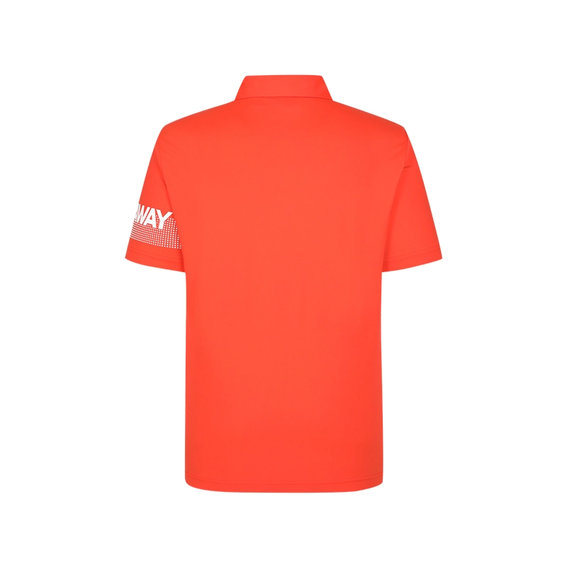 Callaway Polo