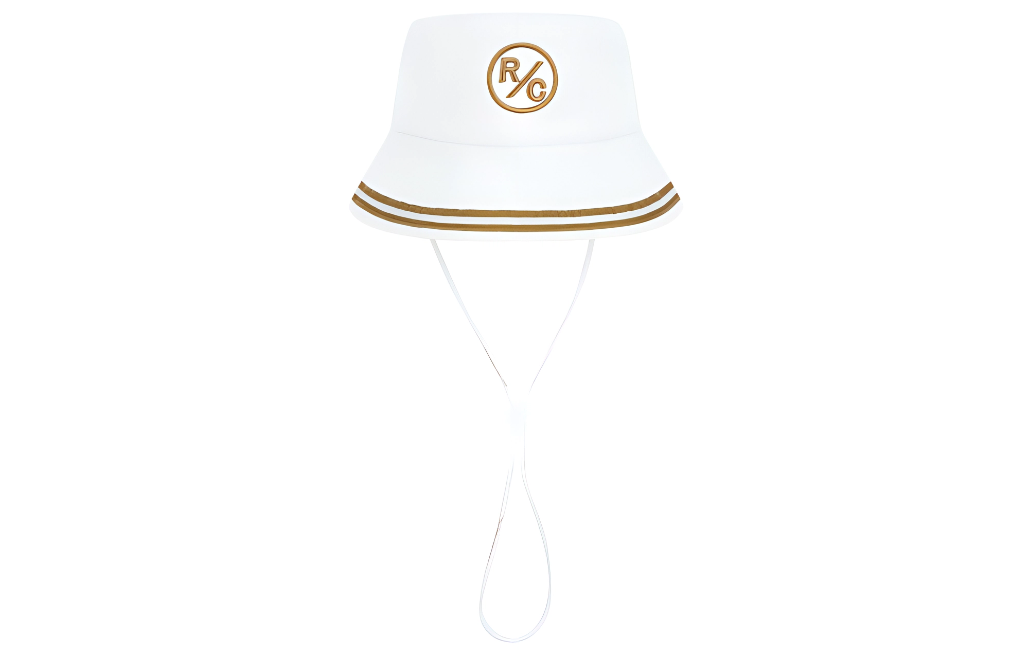 RYDER CUP Logo