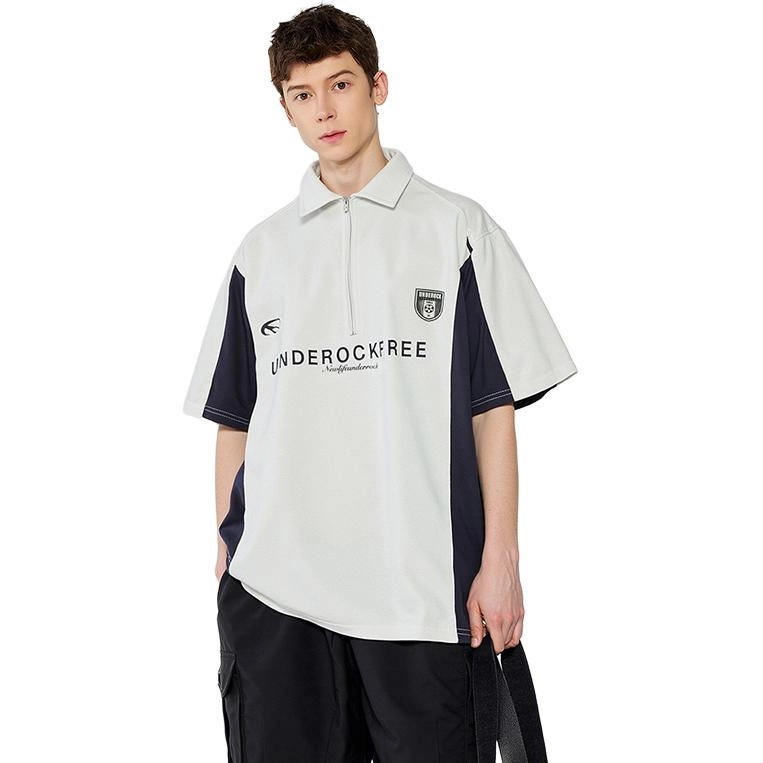 MONTVOO Polo