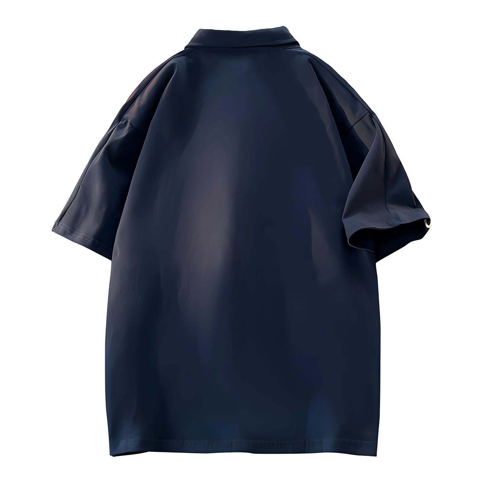EGOU polo