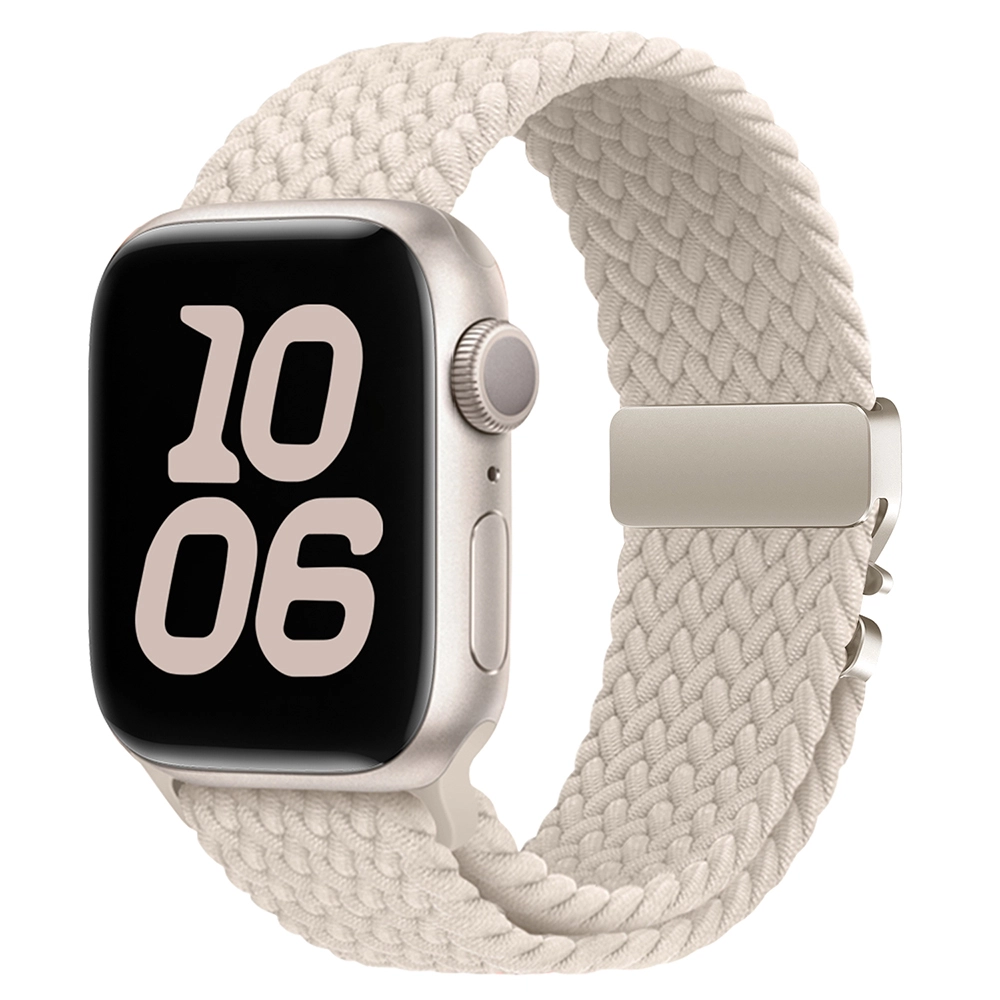 49mm S9S10S8S7