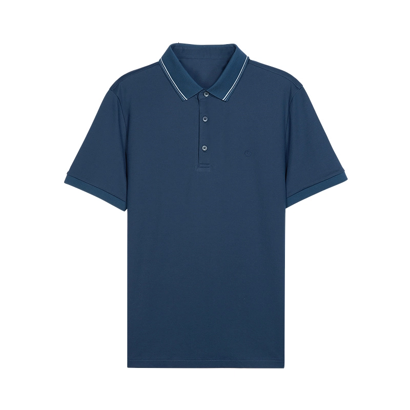 GOLDLION Polo