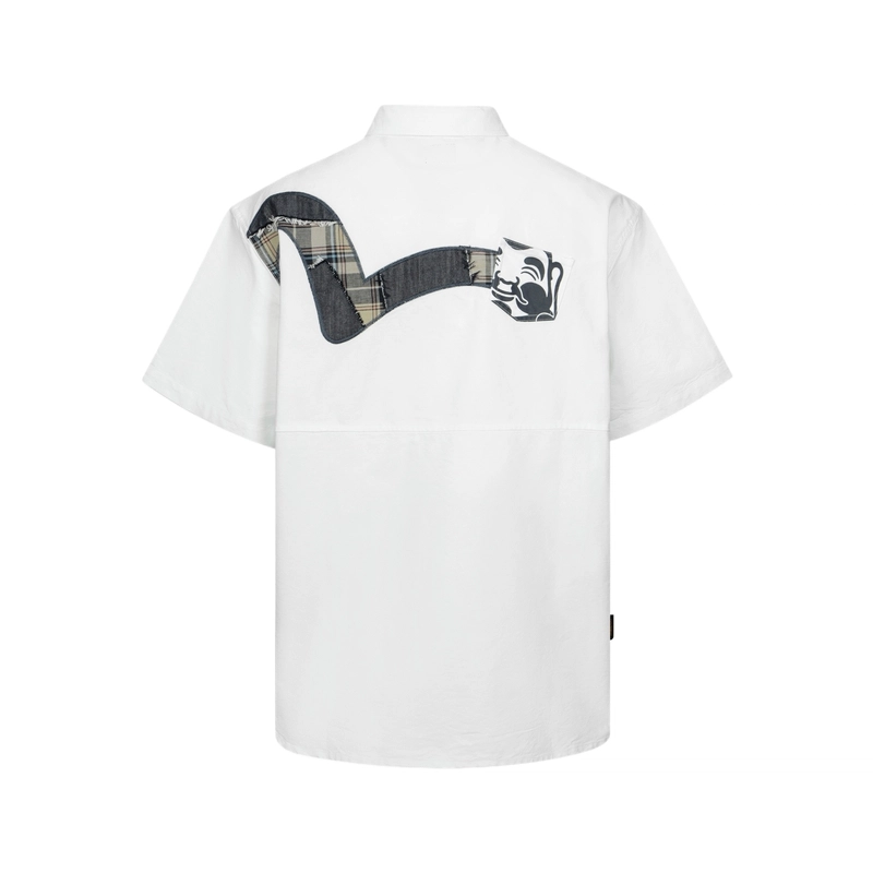EVISU SS24