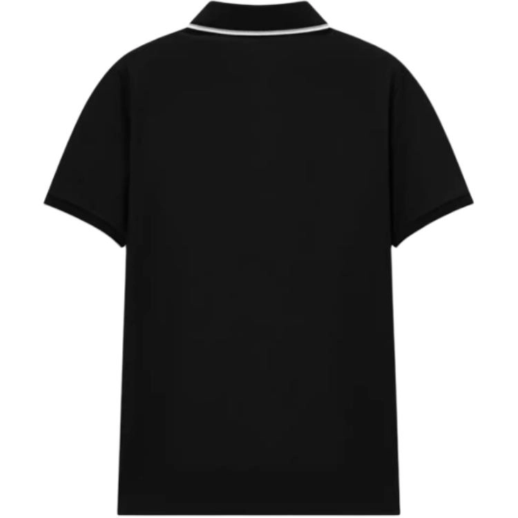 DILLO Polo