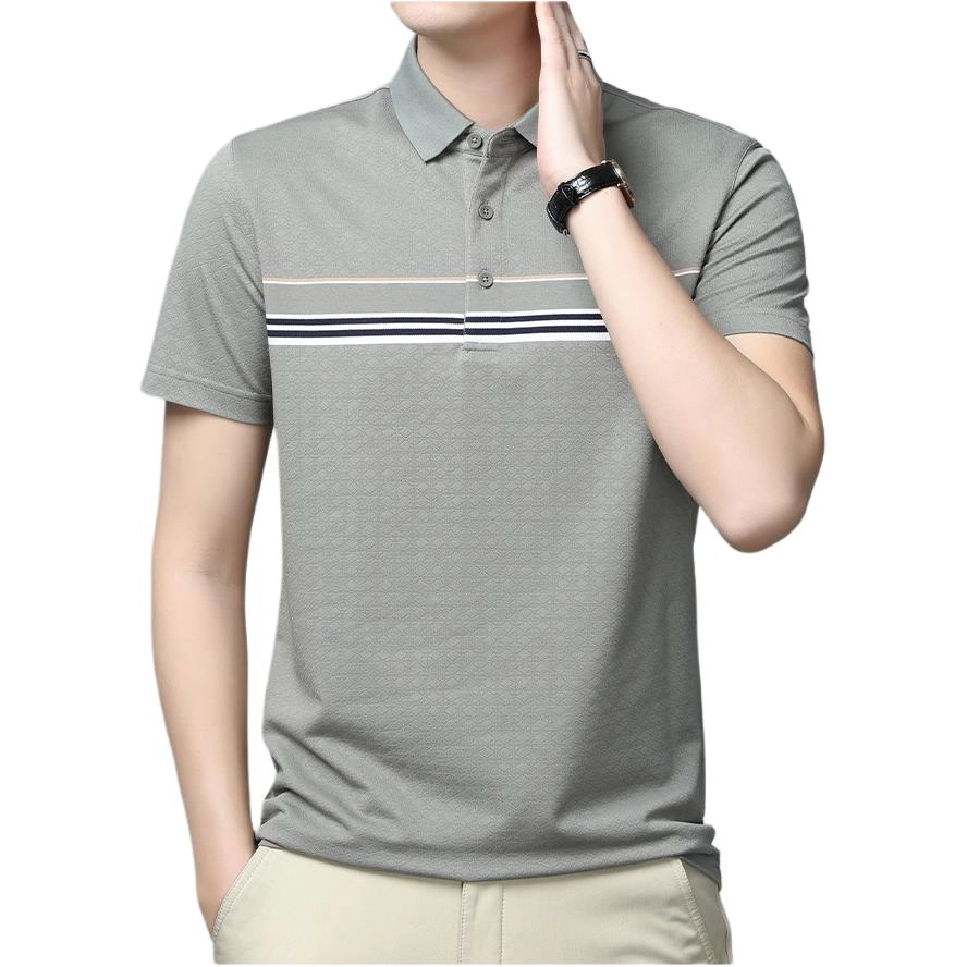 CASAMIA Polo