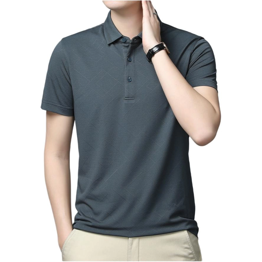 CASAMIA Polo