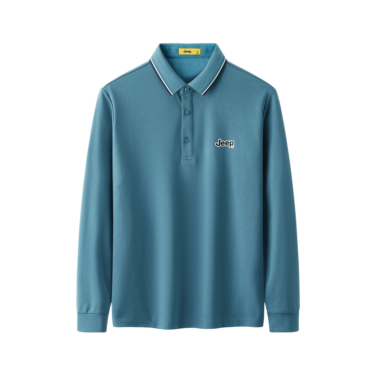 Jeep LOGOPolo
