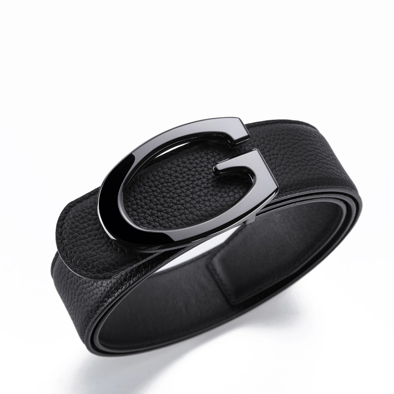 jeccieziio 3.8cm