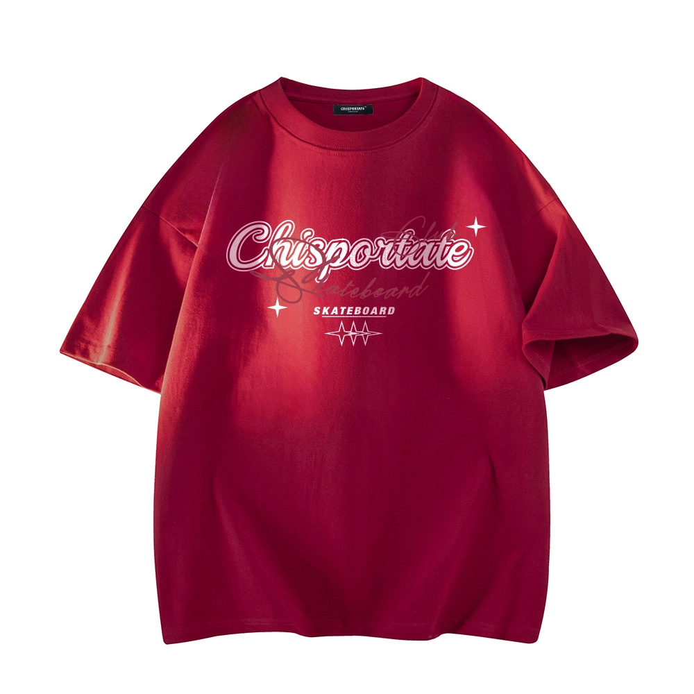 Chisportate LOGOT