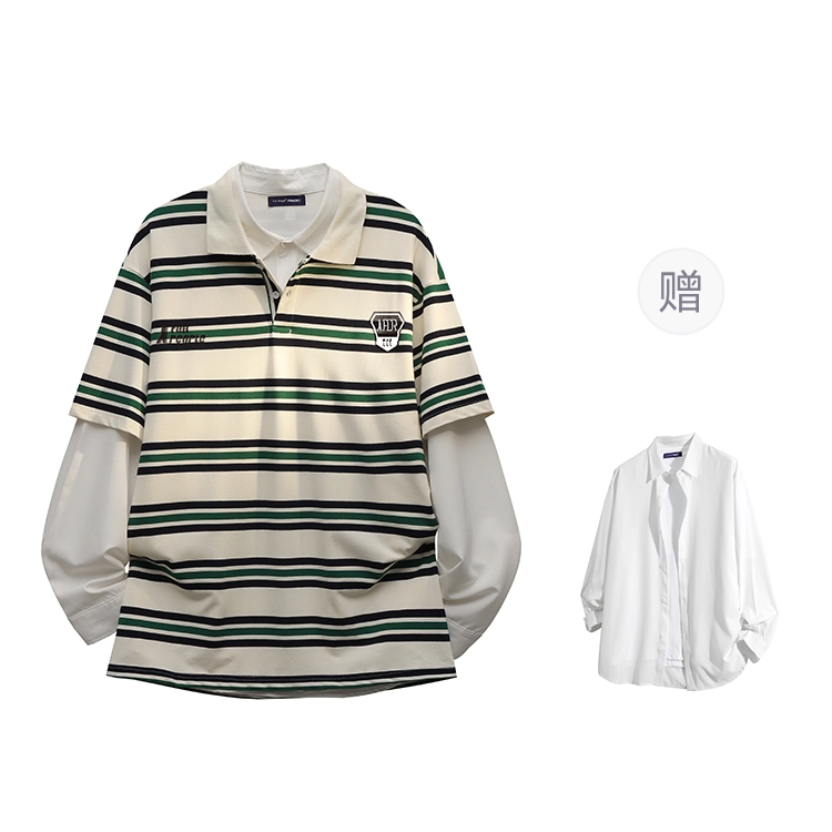 FAX FOR FMACM Polo