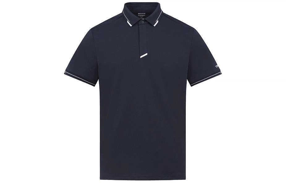 UPF50+ Polo